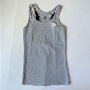 Umbro tank top